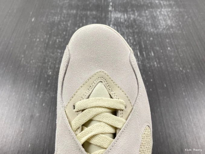 Kick Theory Retro 8 Su Special and Casa Casa Mi FJ2850-107 Jordan Family Es Box) (Friends SoleFly 0814